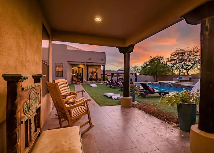 Midnight At The Oasis *